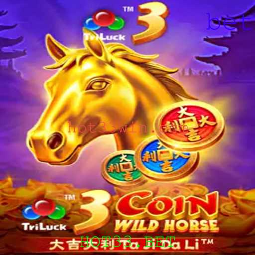 Baccarat games