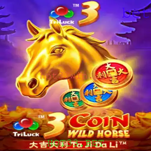 Roulette games