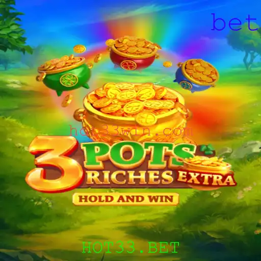 Roulette games