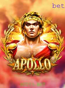 Explorando o Fascinante Mundo de Apollo no HOT33.BET