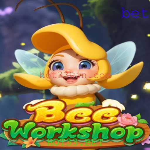 Explorando as Aventuras de BeeWorkshop: O Guia Definitivo para o Novo Jogo do Momento