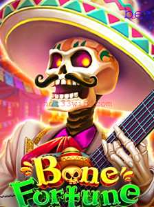 Baccarat games