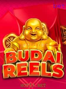 Aventure-se no Mundo de BudaiReels: Uma Viagem pelo Cassino de Slots do MOMENTO