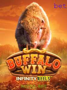 Explorando o Mundo de BuffaloWin no HOT33.BET: Regras e Estratégias