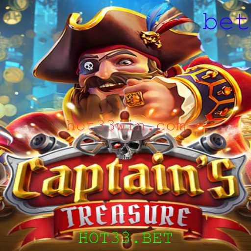 Baccarat games