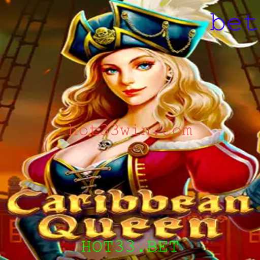 Baccarat games