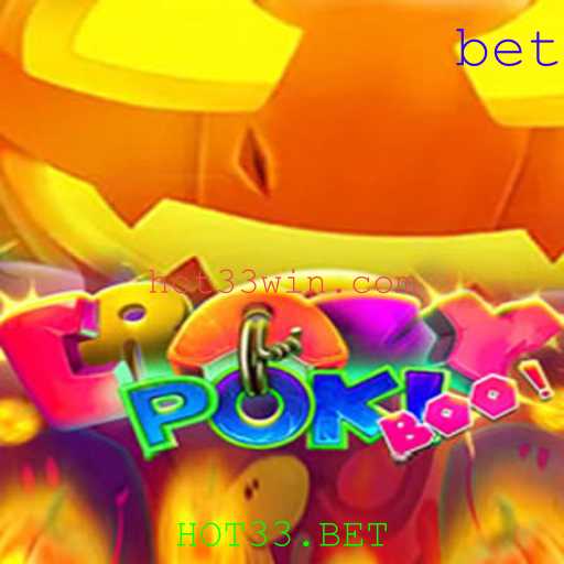 Explorando CrazyPokiBoo: Um Novo Fenômeno nos Jogos Online