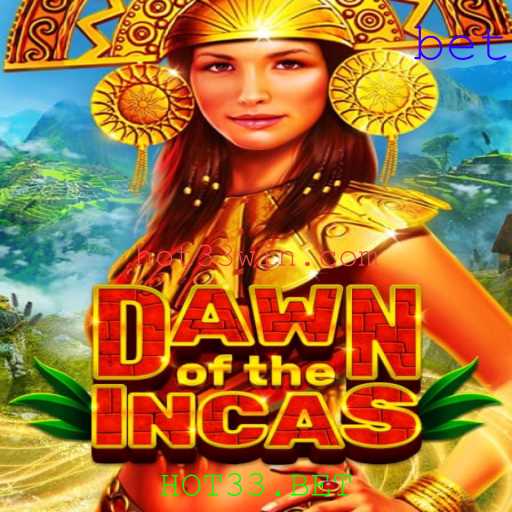 Baccarat games