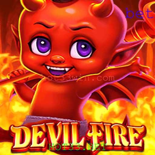 Explorando o Fenômeno do Jogo DevilFire