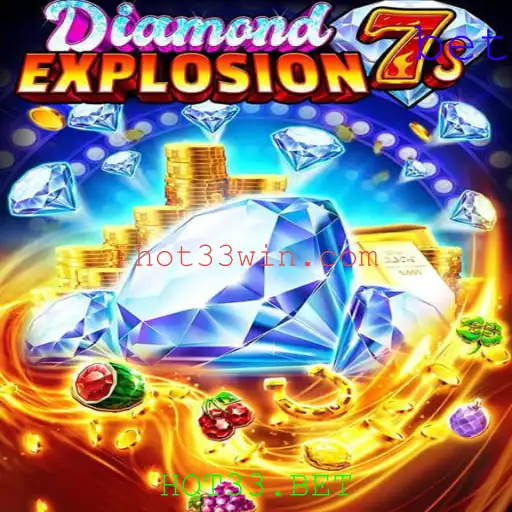 Roulette games