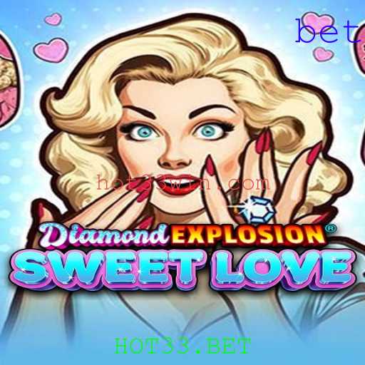 Baccarat games