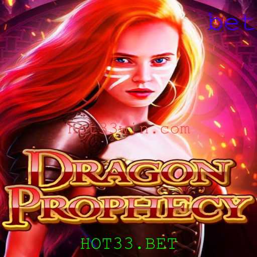 DragonProphecy: Uma Jornada de Aventuras em um Mundo Místico