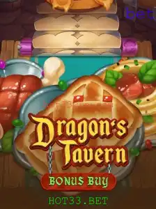Roulette games