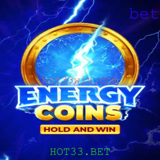 Baccarat games