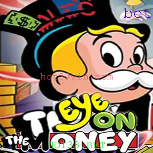 Roulette games
