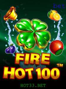 Descubra o Universo do Jogo FireHot100 e a Experiência com HOT33.BET