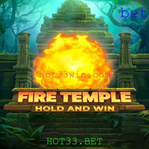 FireTemple: O Novo Fenômeno dos Jogos Online