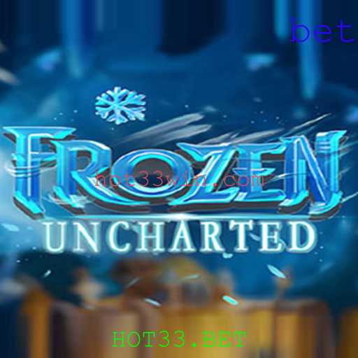 FrozenUncharted: Uma Jornada de Aventura e Estratégia