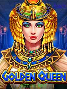 Descubra a Excitante Aventura de GoldenQueen: Inovação e Estratégia em HOT33.BET