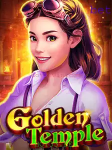 Roulette games