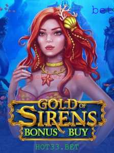 Explorando o Fascinante Mundo de GoldofSirensBonusBuy