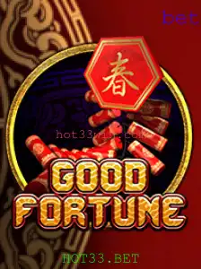 Roulette games