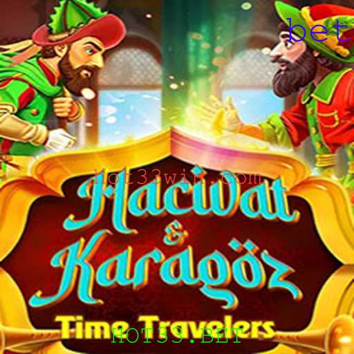 Baccarat games
