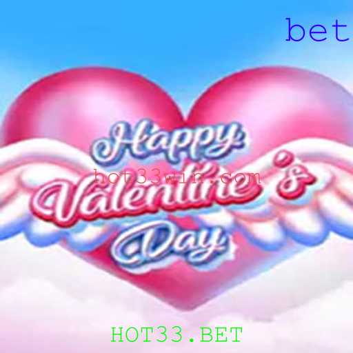 Baccarat games