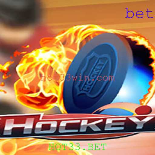 Hockey: Entendendo o Jogo e a Nova Dinâmica com HOT33.BET