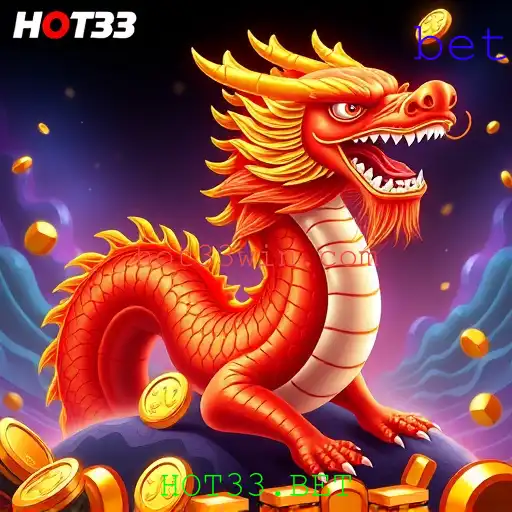 Guia Completo para Ganhar no Fortune Dragon em 2026