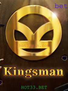 Descubra o Universo de Kingsman: O Jogo de Estratégia do Momento
