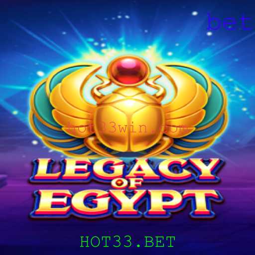 Baccarat games