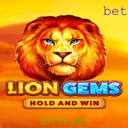 Explorando o Fascinante LionGems
