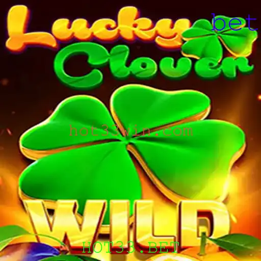 Roulette games