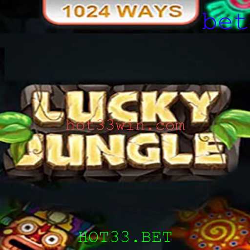 Baccarat games