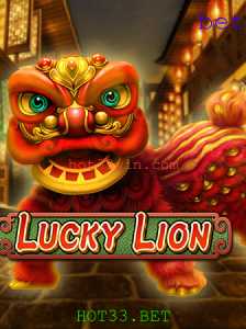 Baccarat games