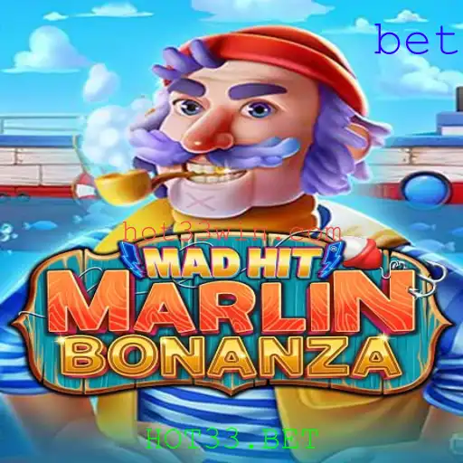 Roulette games