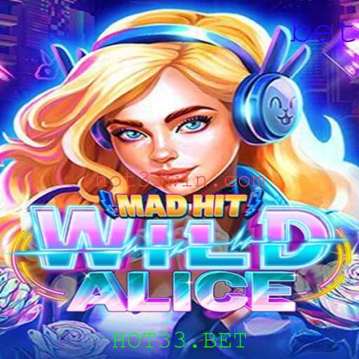 Explorando o Universo de MadHitWildAlice: Um Mergulho na Aventura e Emoção