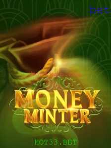 MoneyMinter: Um Mergulho no Novo Fenômeno do Entretenimento Online