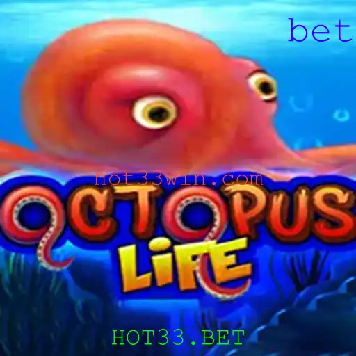 Roulette games