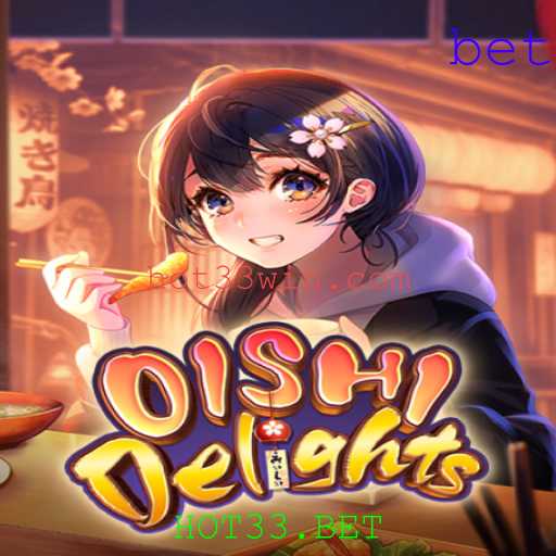 Descubra o Fascinante Mundo de OishiDelights: Um Mergulho nas Regras e Gameplay