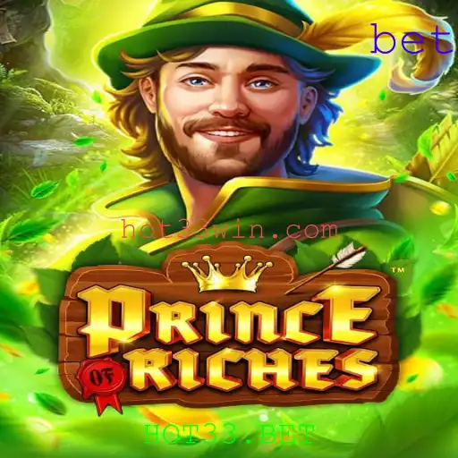 Roulette games