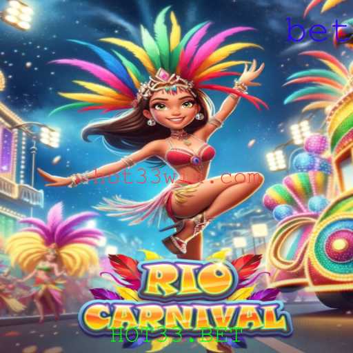 Explorando o Jogo RioCarnival: Uma Jornada Vibrante no Universo das Apostas