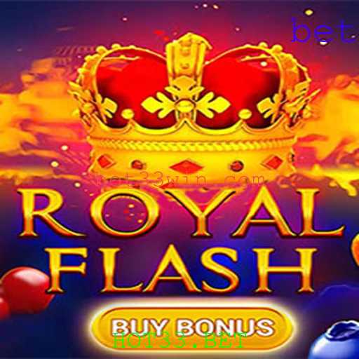 Baccarat games