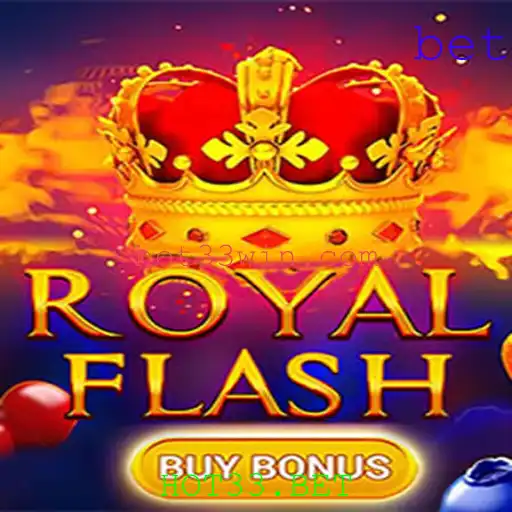 Roulette games