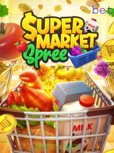 Explorando o SupermarketSpree: O Jogo Que Está Conquistando a Todos