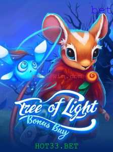Desvendando os Segredos do Jogo TreeOfLightBonusBuy