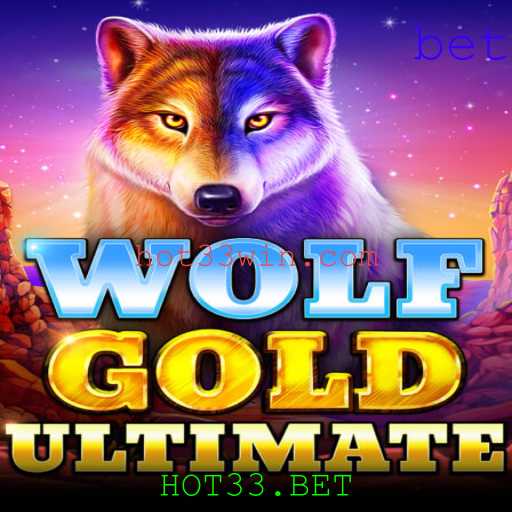 Descubra as Emoções e Regras do jogo WolfGoldUltimate