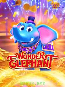Explorando as Aventuras de WonderElephant: Regras e Estratégias
